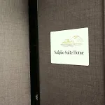 Nafplio Suite Home アパート