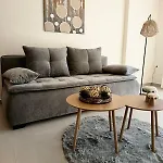Nafplio Suite Home דירה