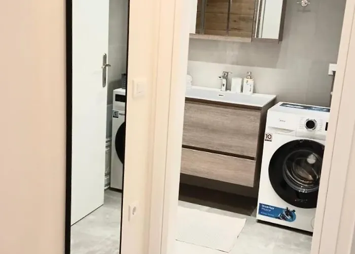 Nafplio Suite Home 아파트 *